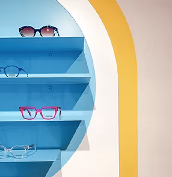 Fox X Studio Jim.avif