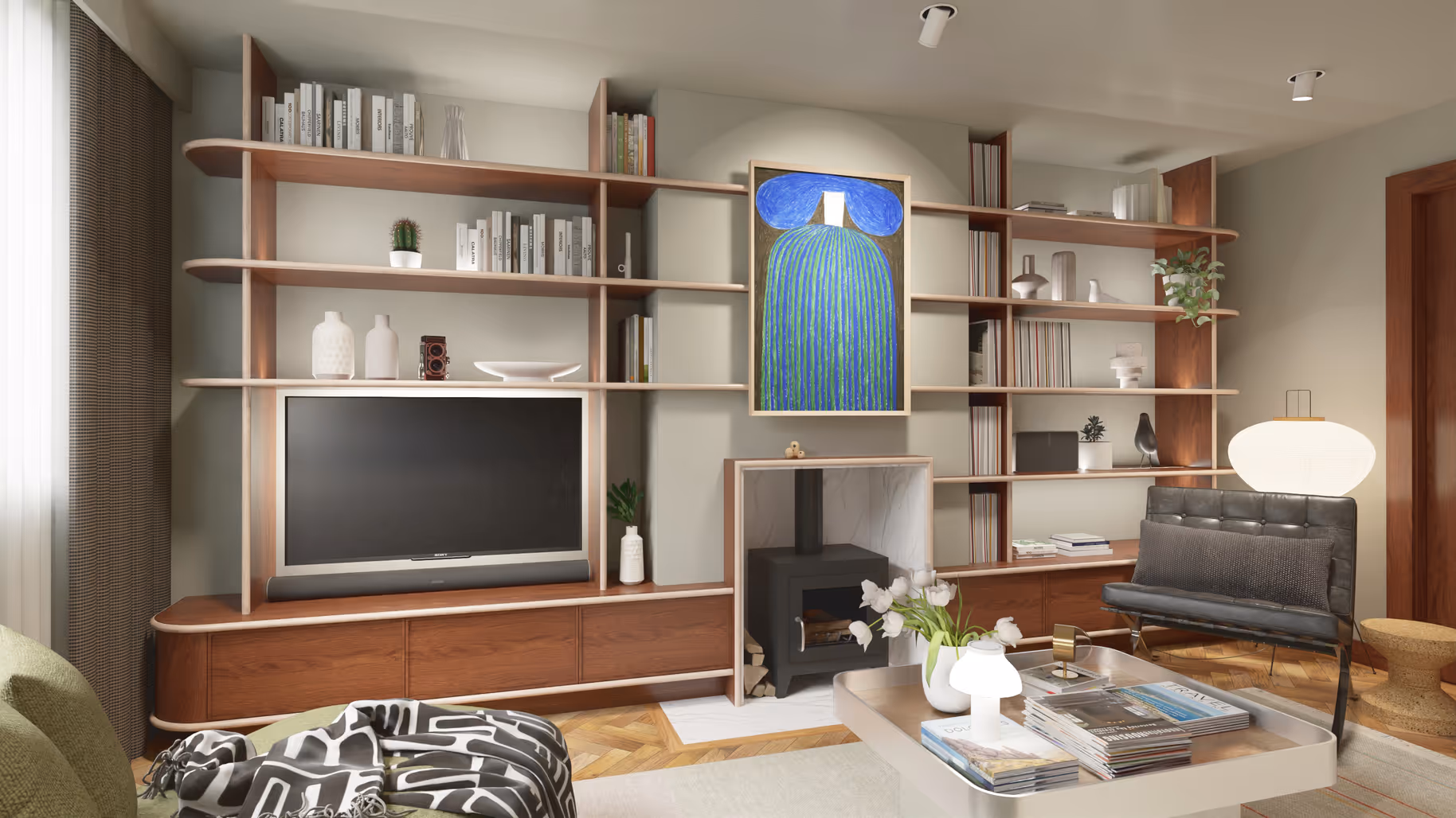 Grant Residence 1.jpg