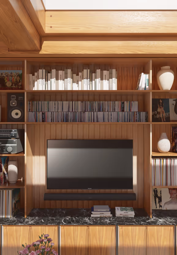 Grant Residence 10.jpg