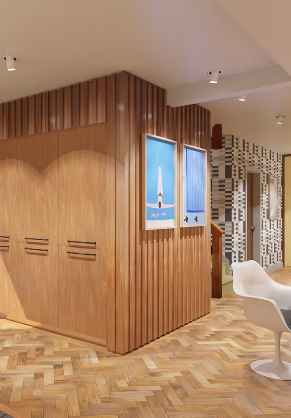 Grant Residence 12.jpg