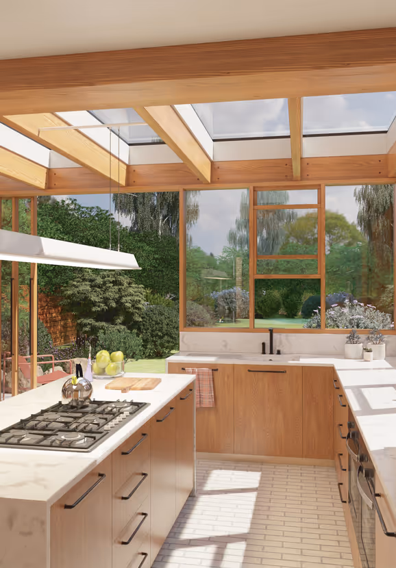 Grant Residence 13.jpg