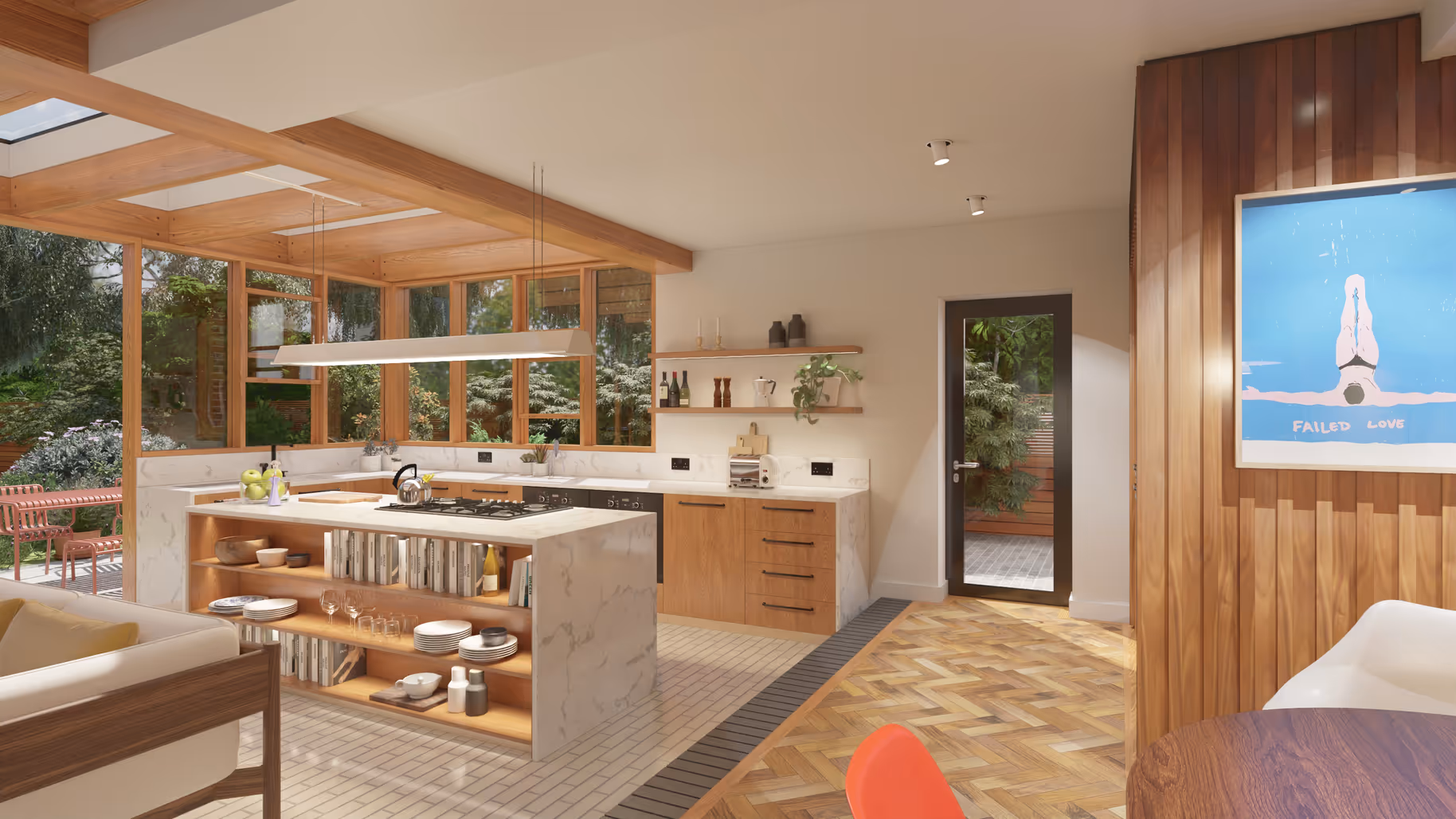 Grant Residence 14.jpg