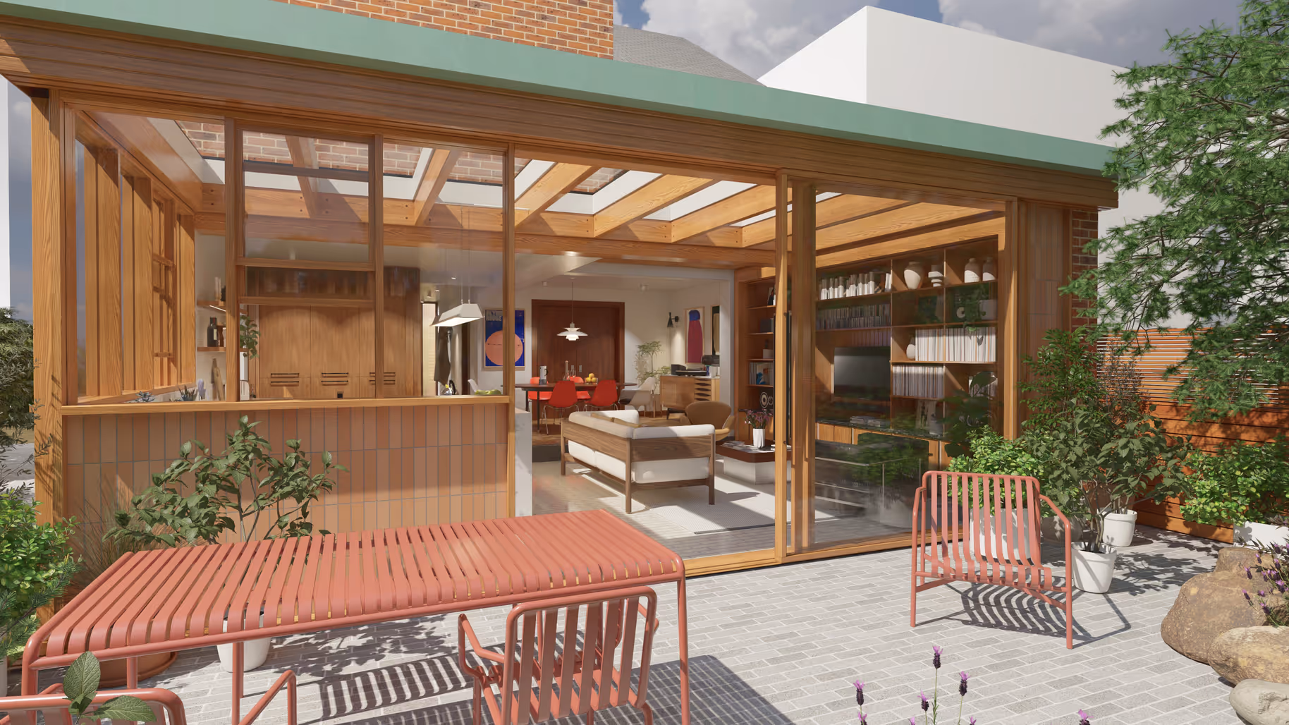 Grant Residence 15.jpg