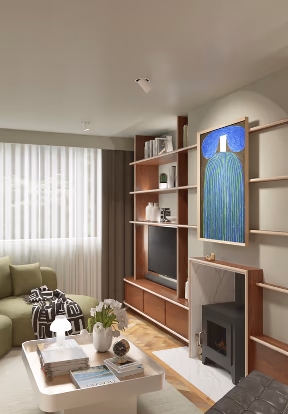 Grant Residence 3.jpg