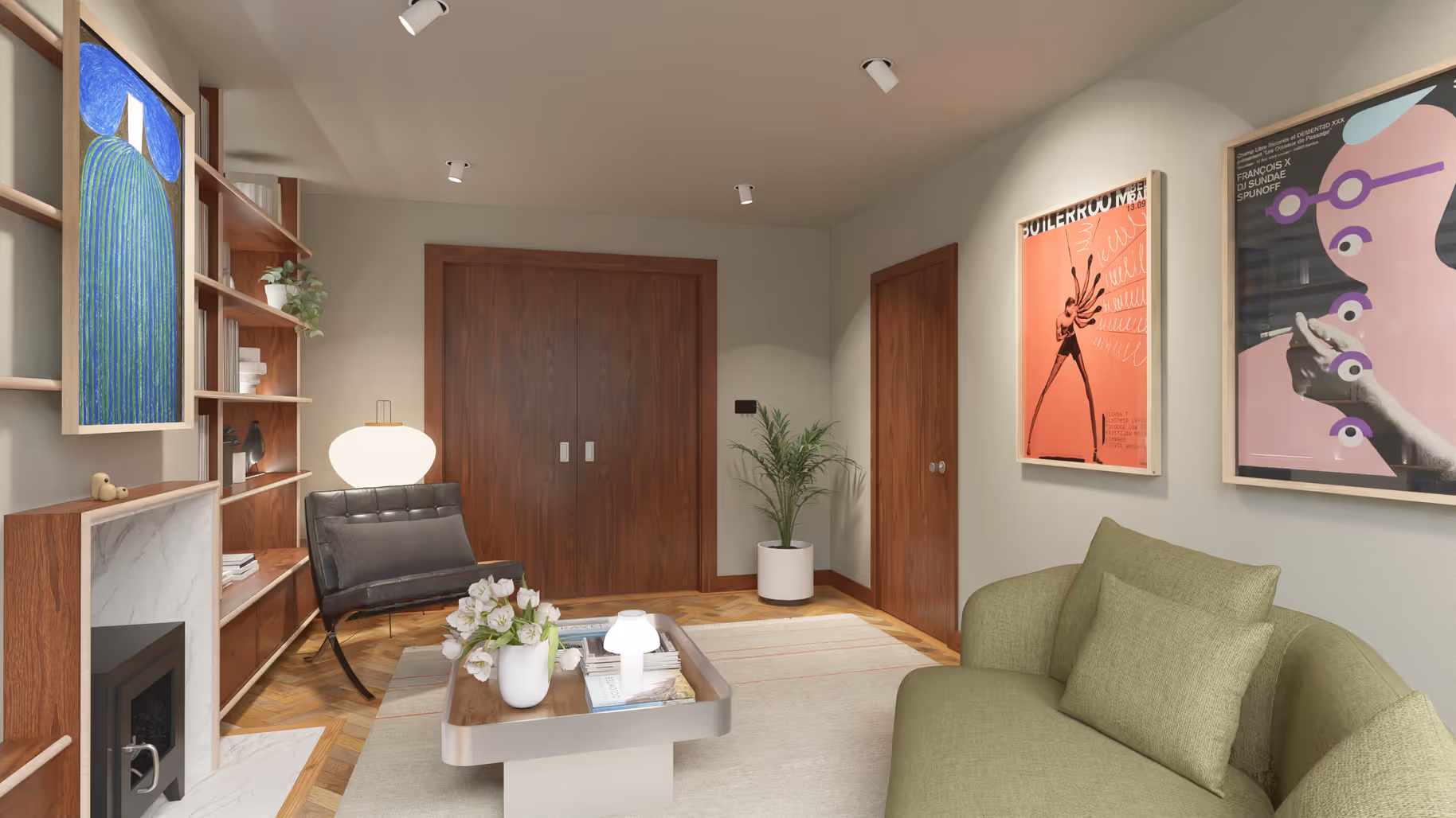 Grant Residence 4.jpg