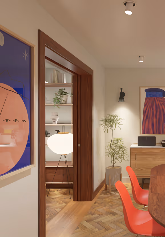 Grant Residence 5.jpg