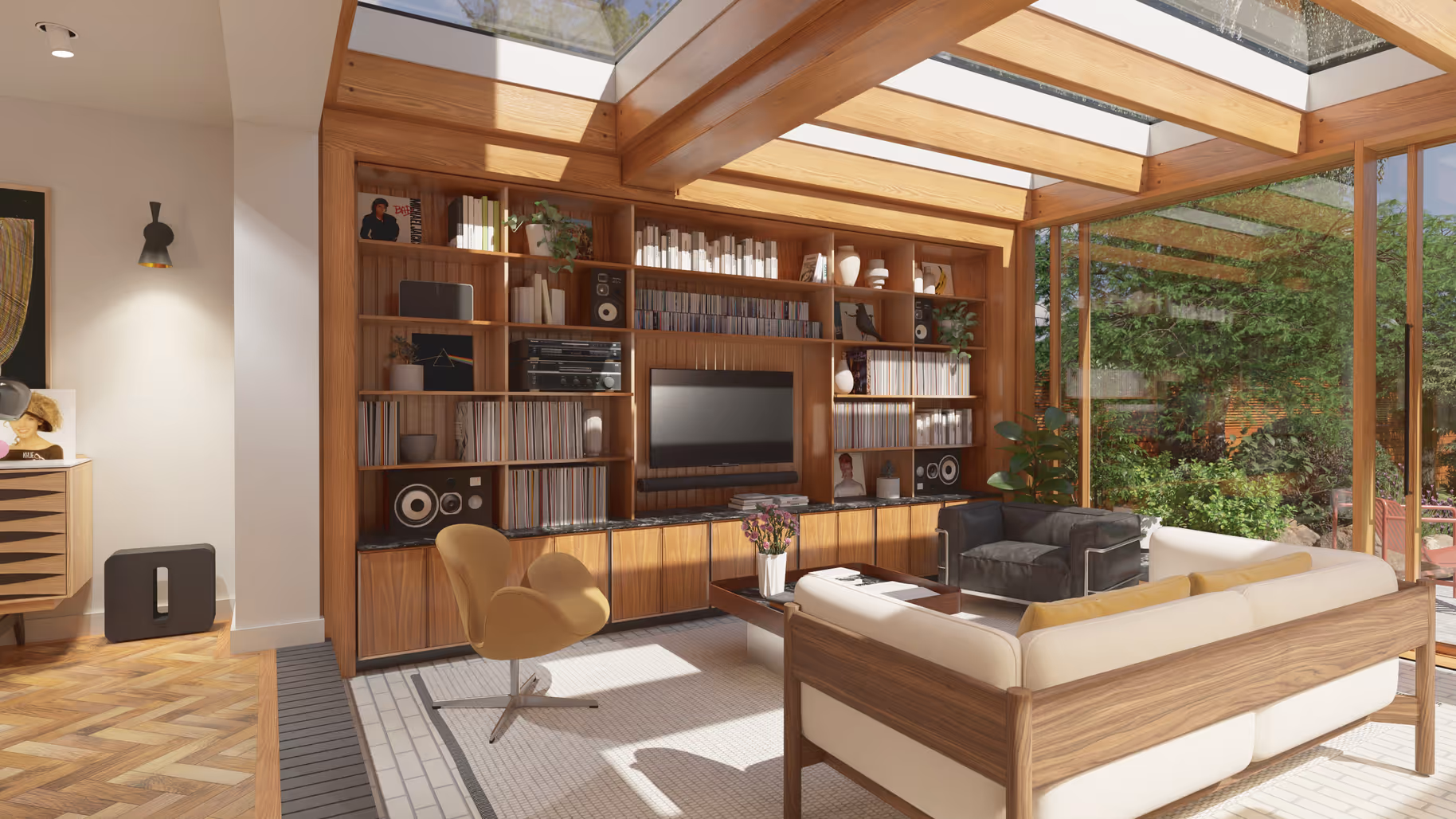 Grant Residence 8.jpg