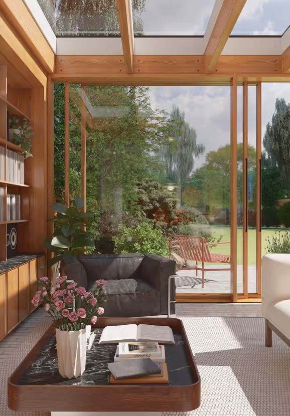 Grant Residence 9.jpg