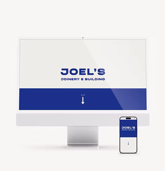 Pres for Mock-up.avif