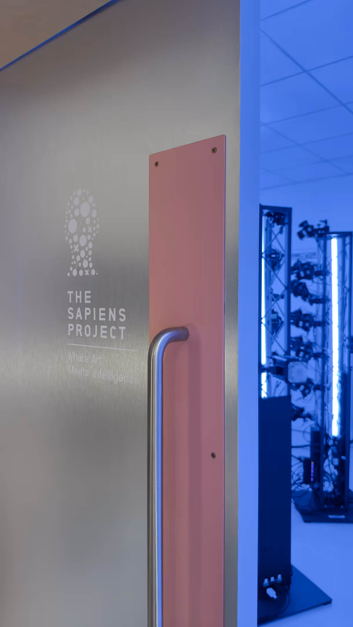 Sapiens Door.jpg