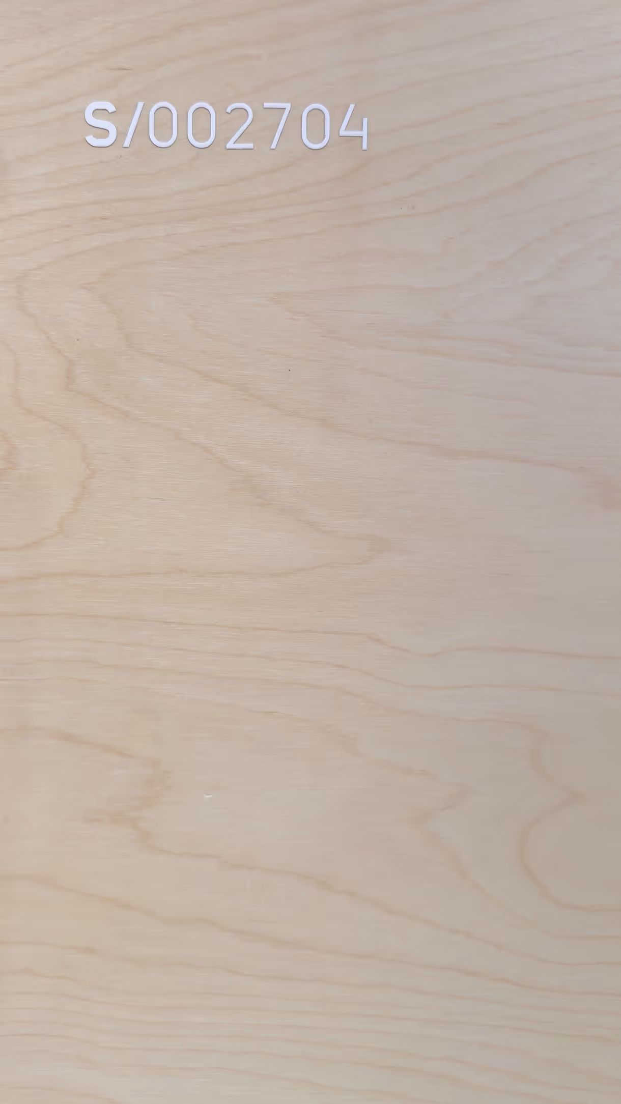 Sapiens Wood.jpg