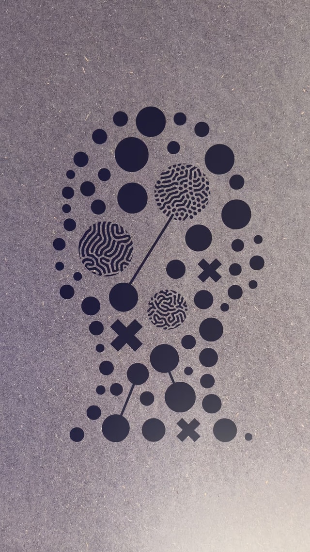 Sapiens logo.jpg