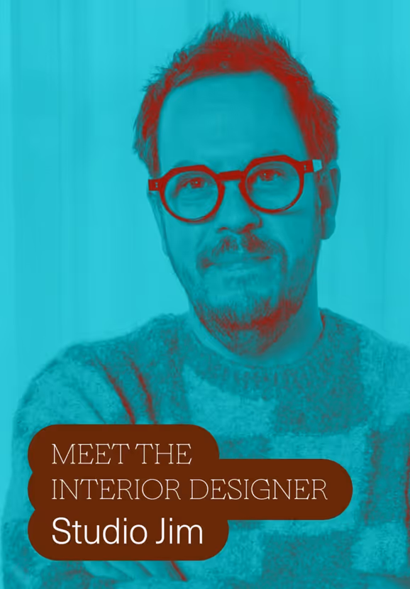 Studio Jim - Sponsor