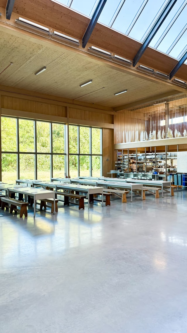 Vitsoe Factory 1.jpg