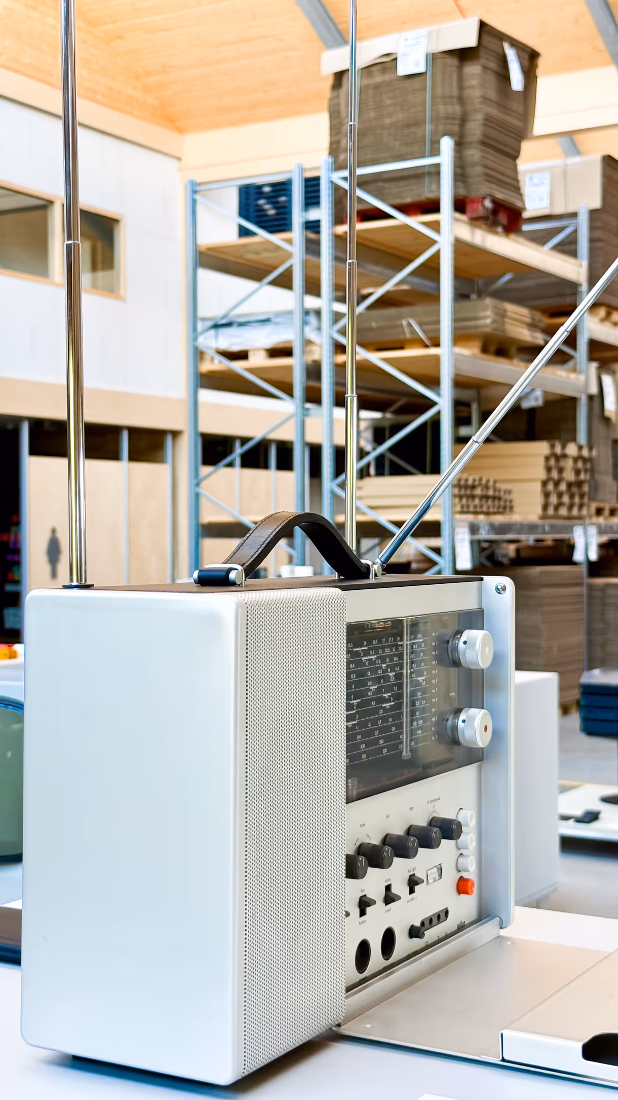 Vitsoe Factory 11.jpg