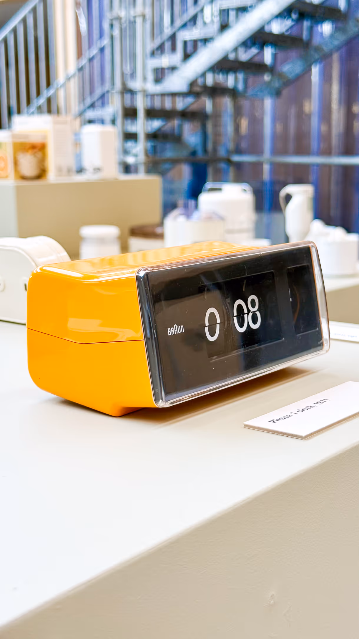 Vitsoe Factory 12.jpg