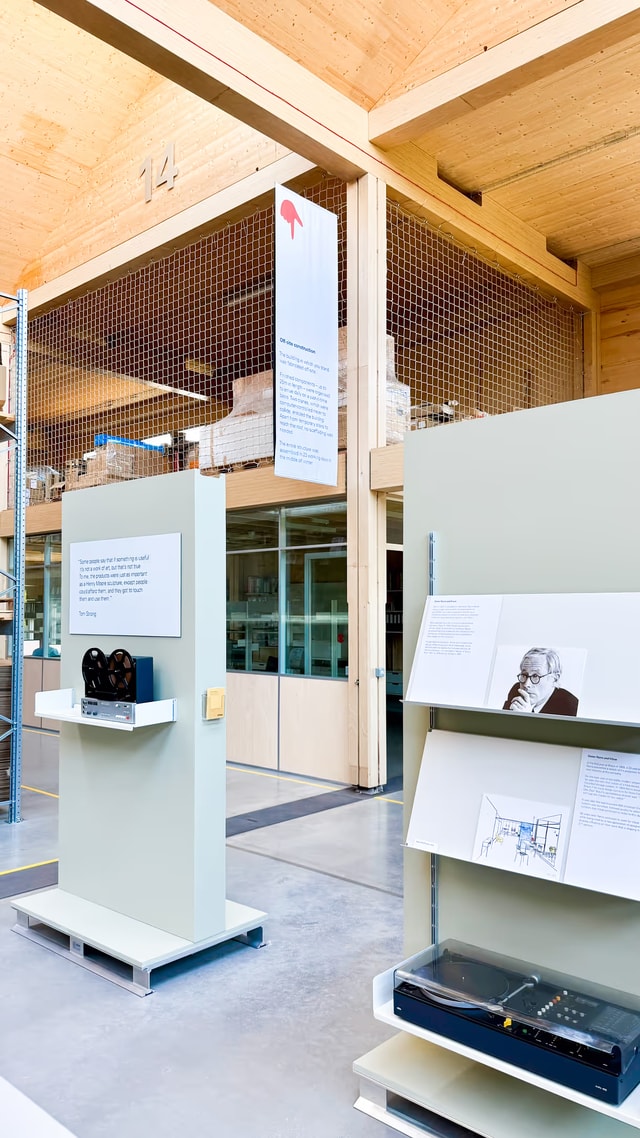 Vitsoe Factory 13.jpg