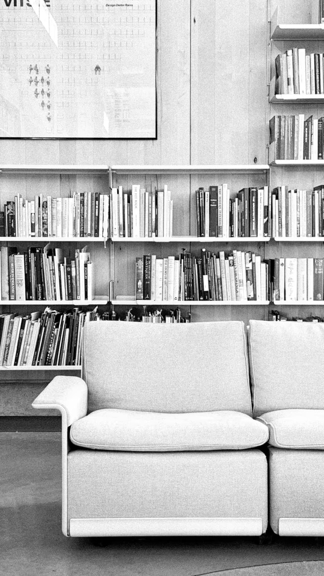 Vitsoe Factory 15.jpg