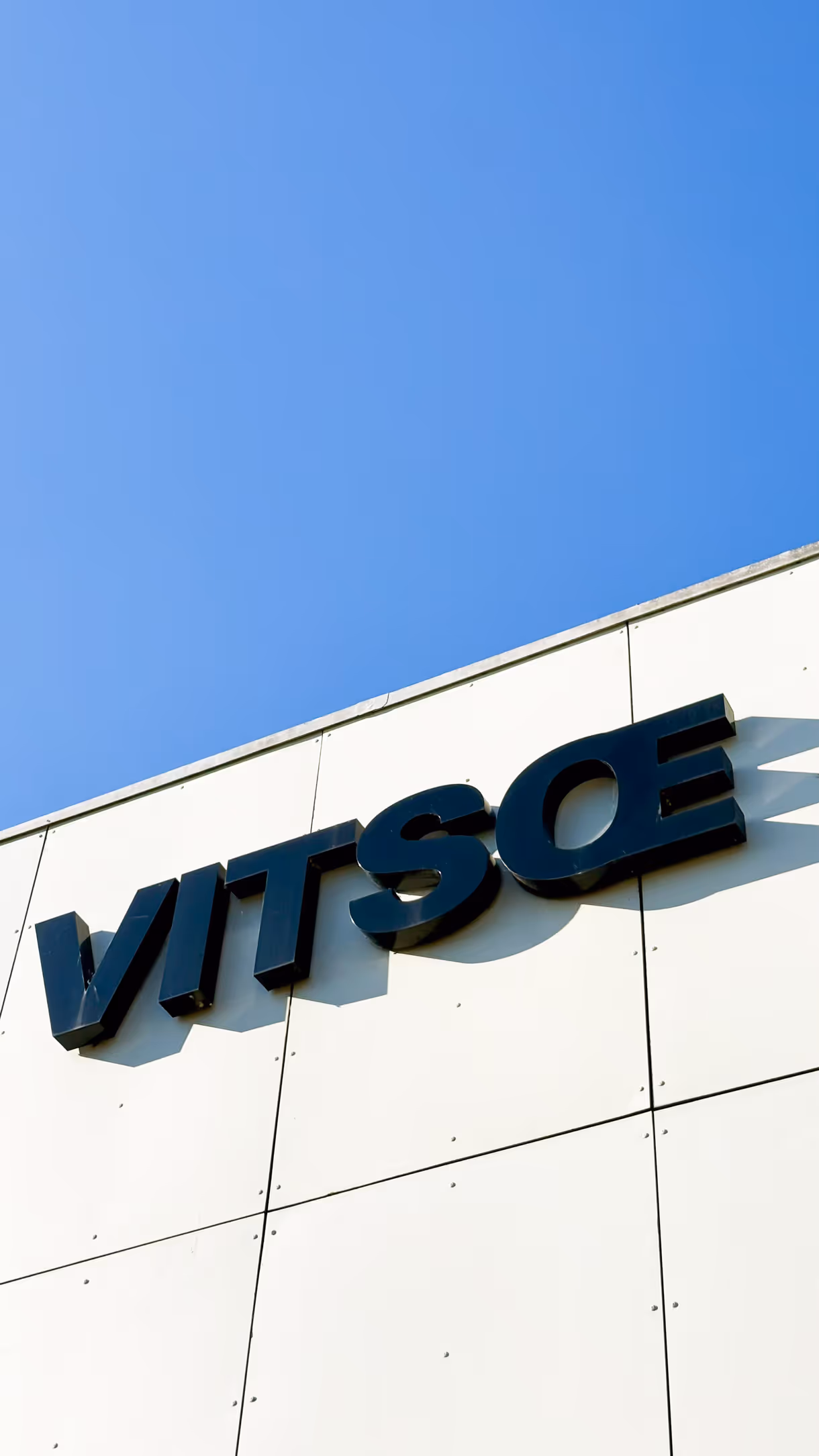 Vitsoe Factory 2.jpg