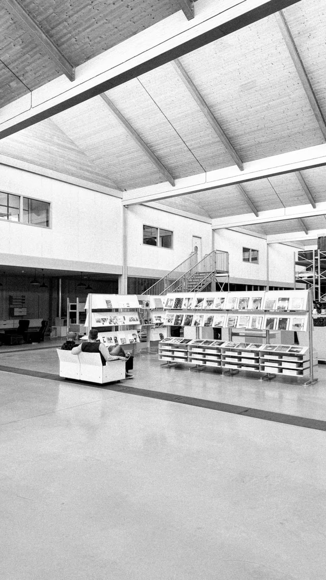 Vitsoe Factory 3.jpg