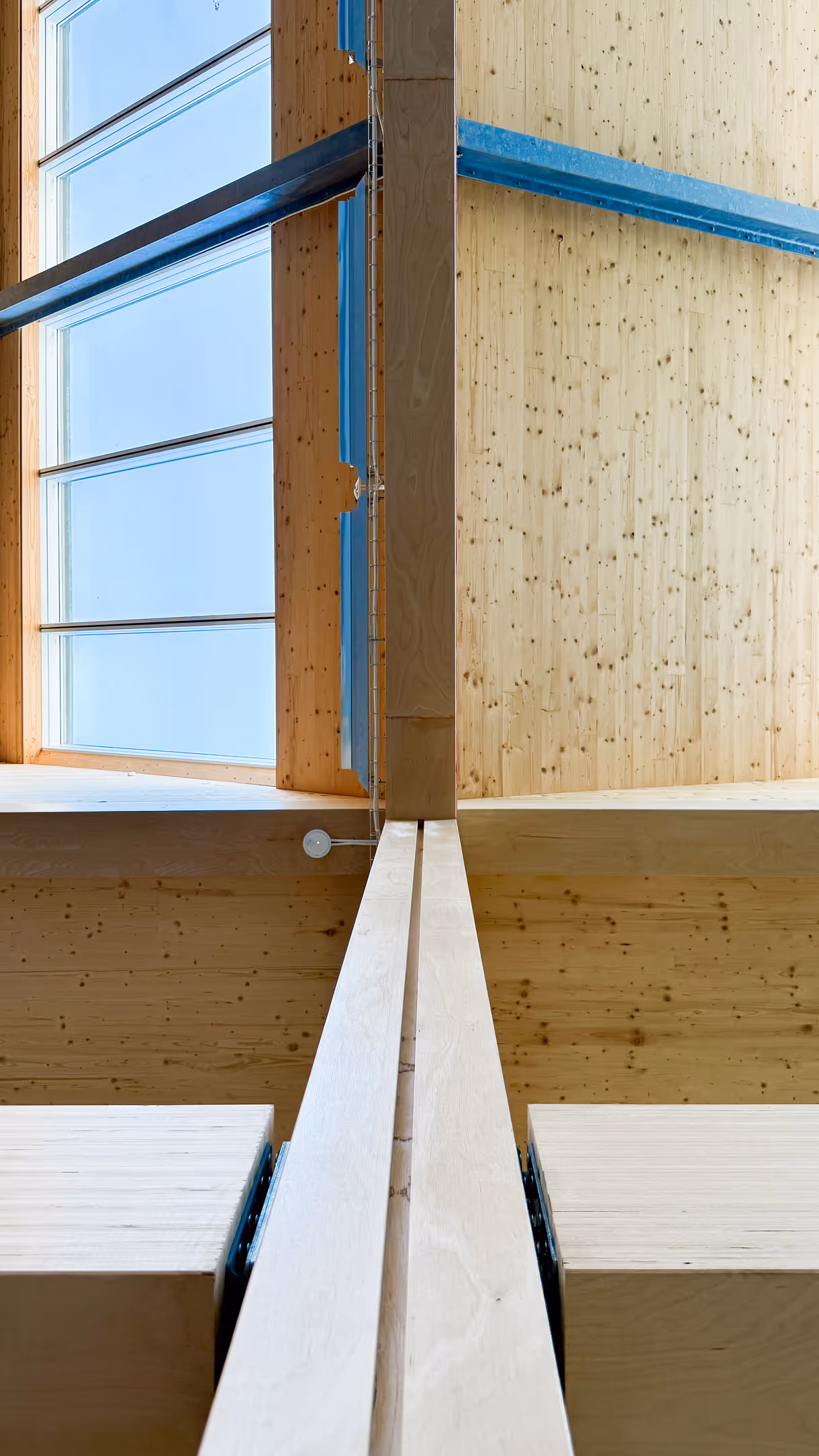 Vitsoe Factory 5.jpg