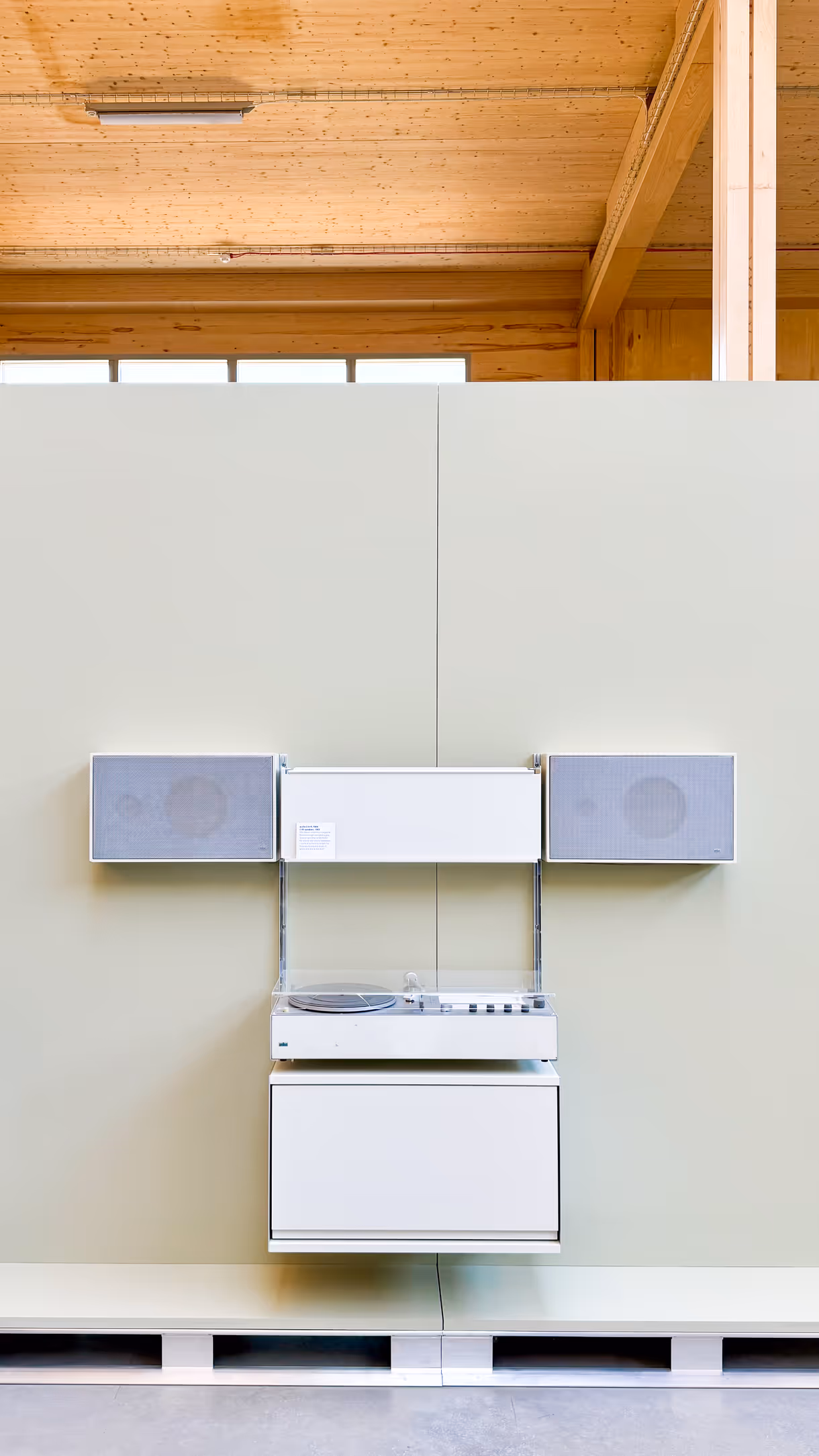 Vitsoe Factory 7.jpg