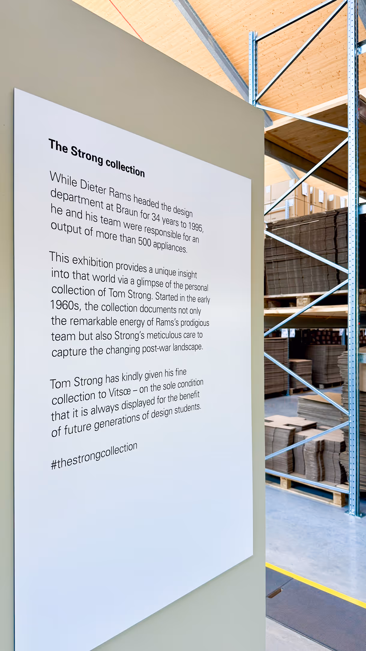 Vitsoe Factory 9.jpg