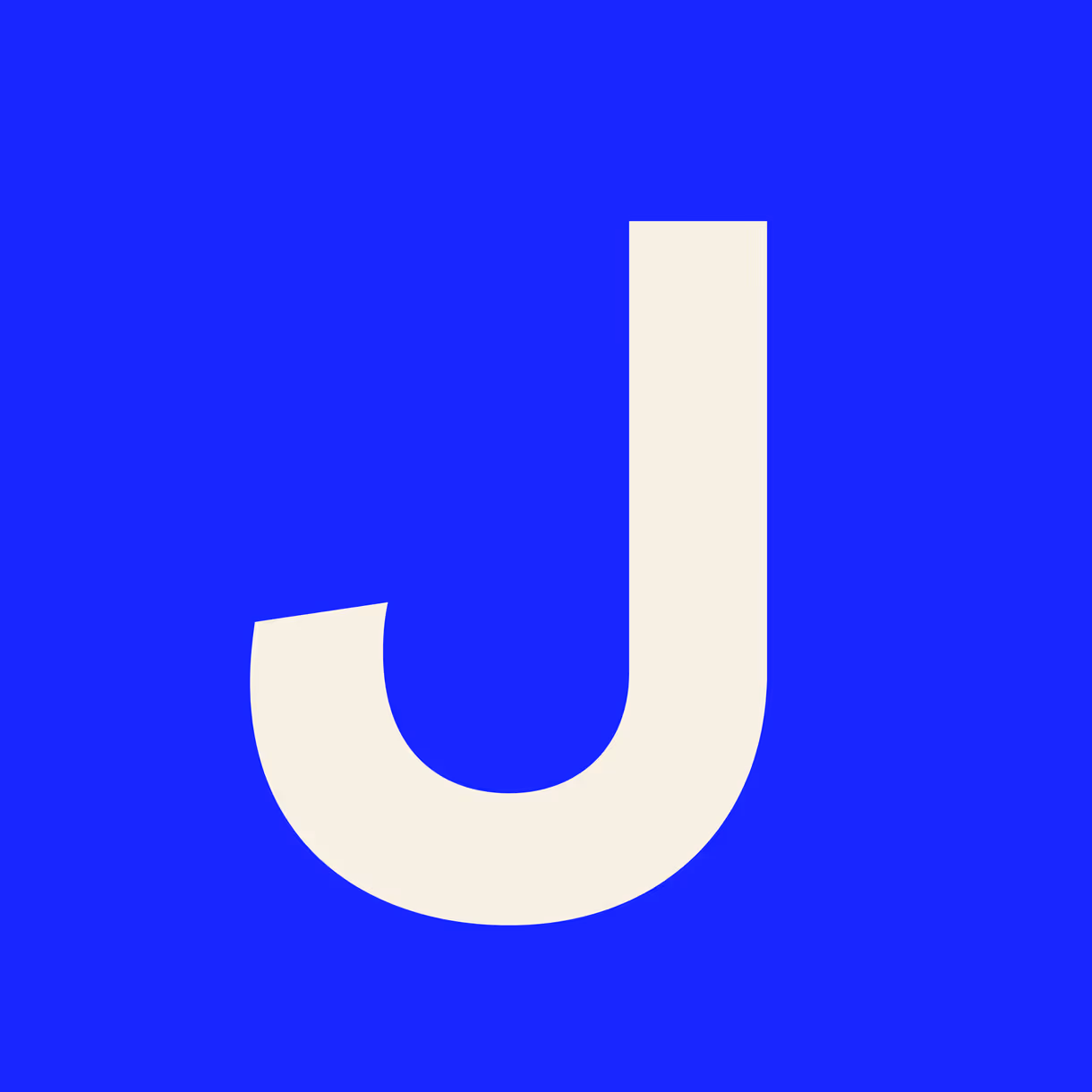 YesColour J
