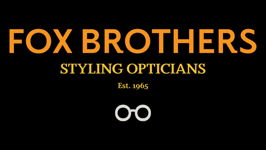 Fox Brothers Logo