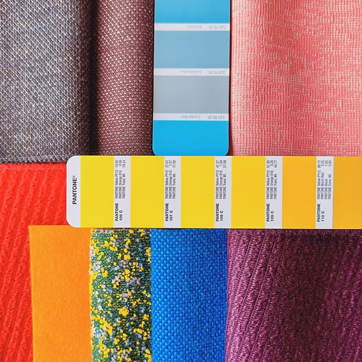 Happy Pride Month Pantone .avif
