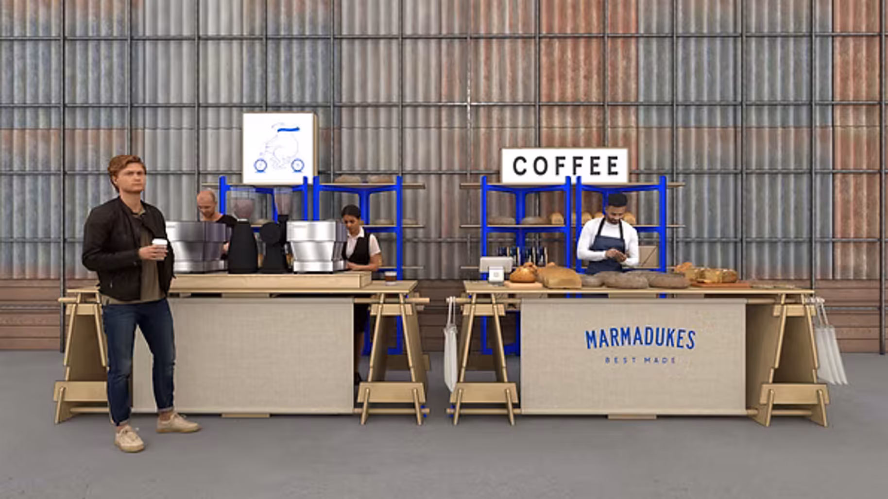 Marmadukes pop up mock up for article.avif