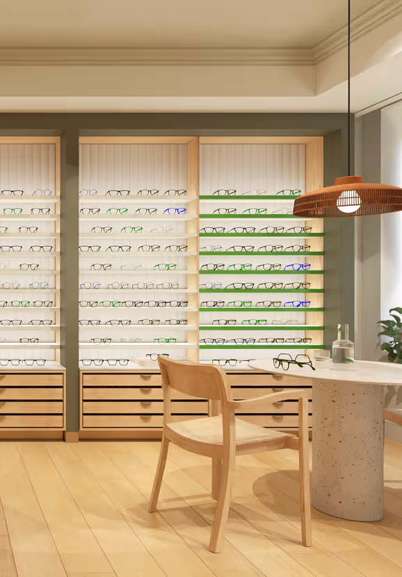 Opticians South Yorkshire 2.jpg