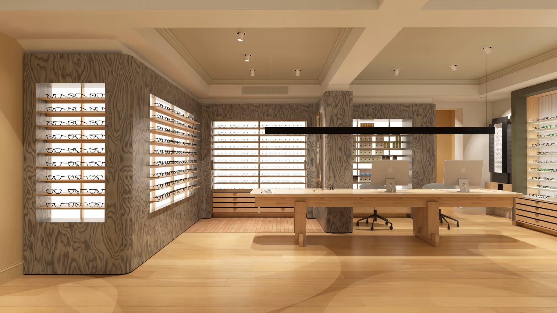 Opticians South Yorkshire 3.jpg