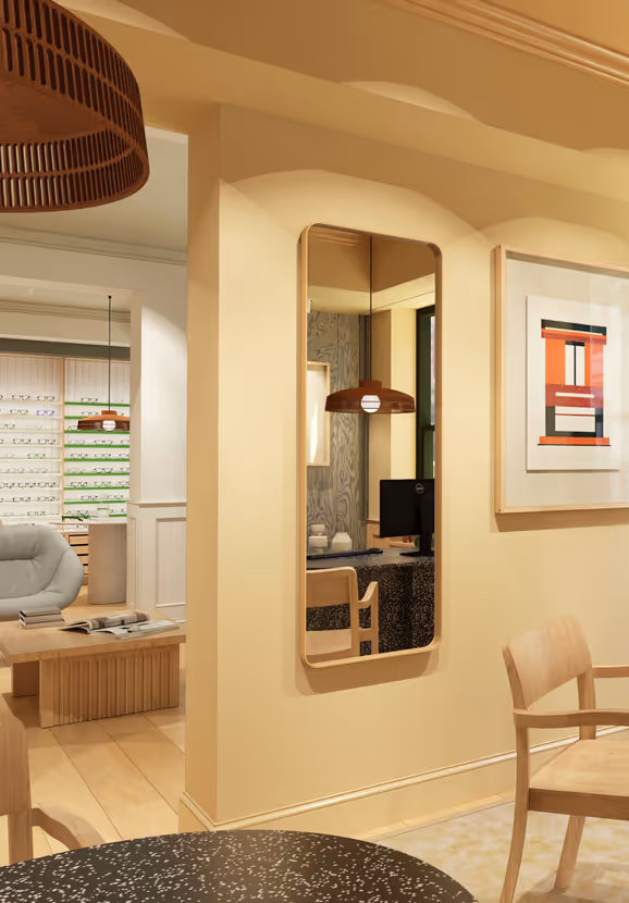 Opticians South Yorkshire 4.jpg