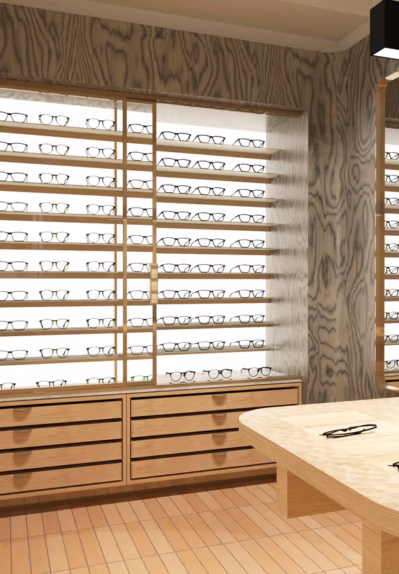 Opticians South Yorkshire 5.jpg