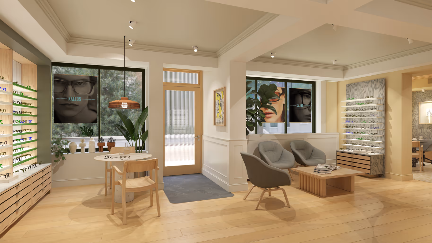 Opticians South Yorkshire.jpg