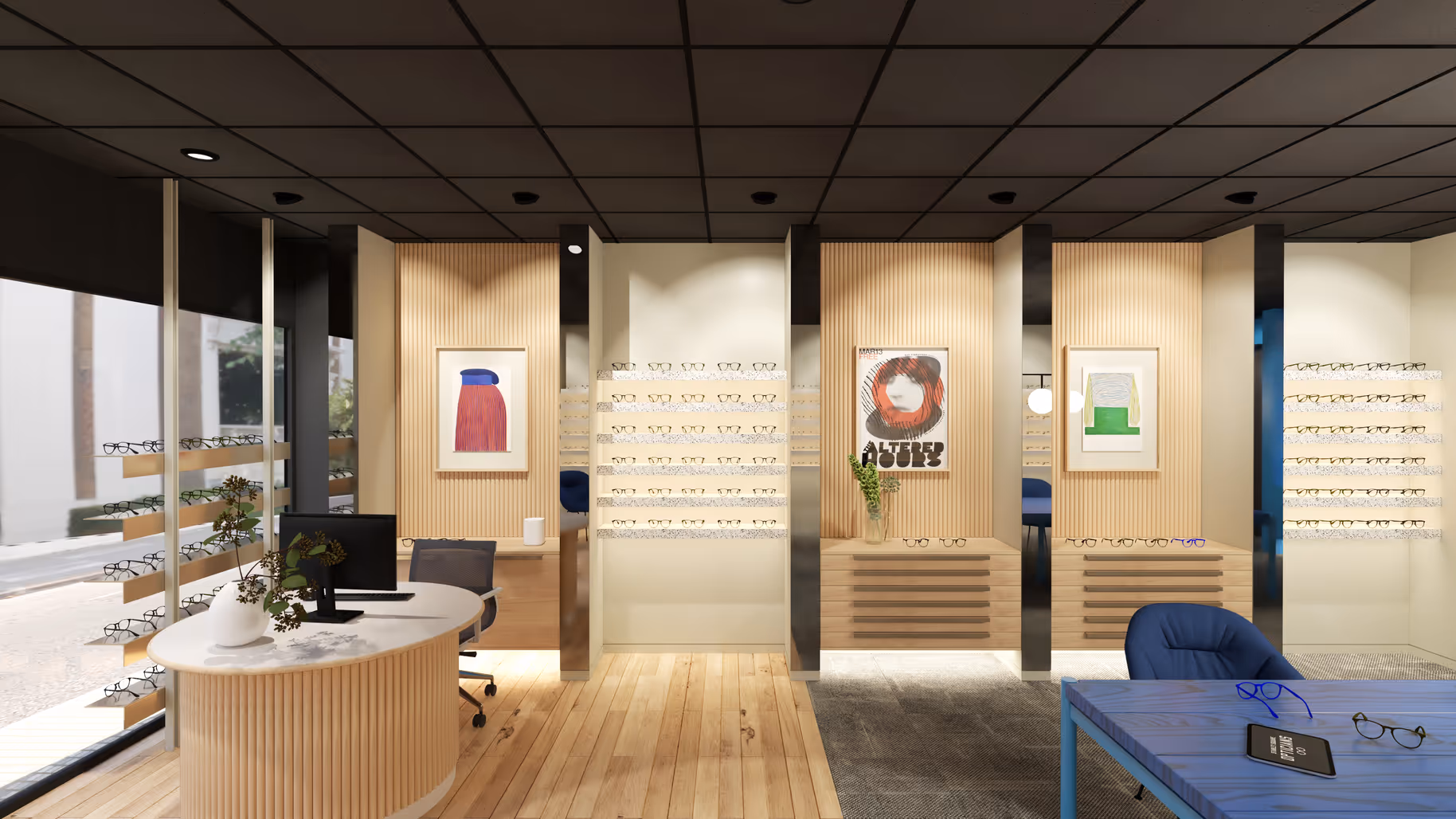 Studio Jim Healthcare - Opticians.jpg