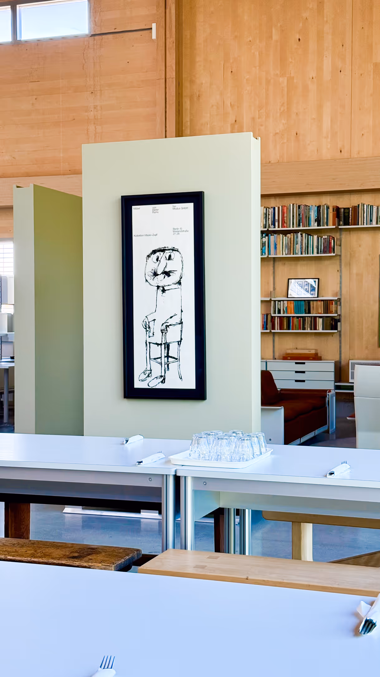 Vitsoe Factory artwork.jpg
